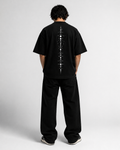 FORM 01 — Spine Tee