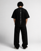 FORM 01 — Spine Tee