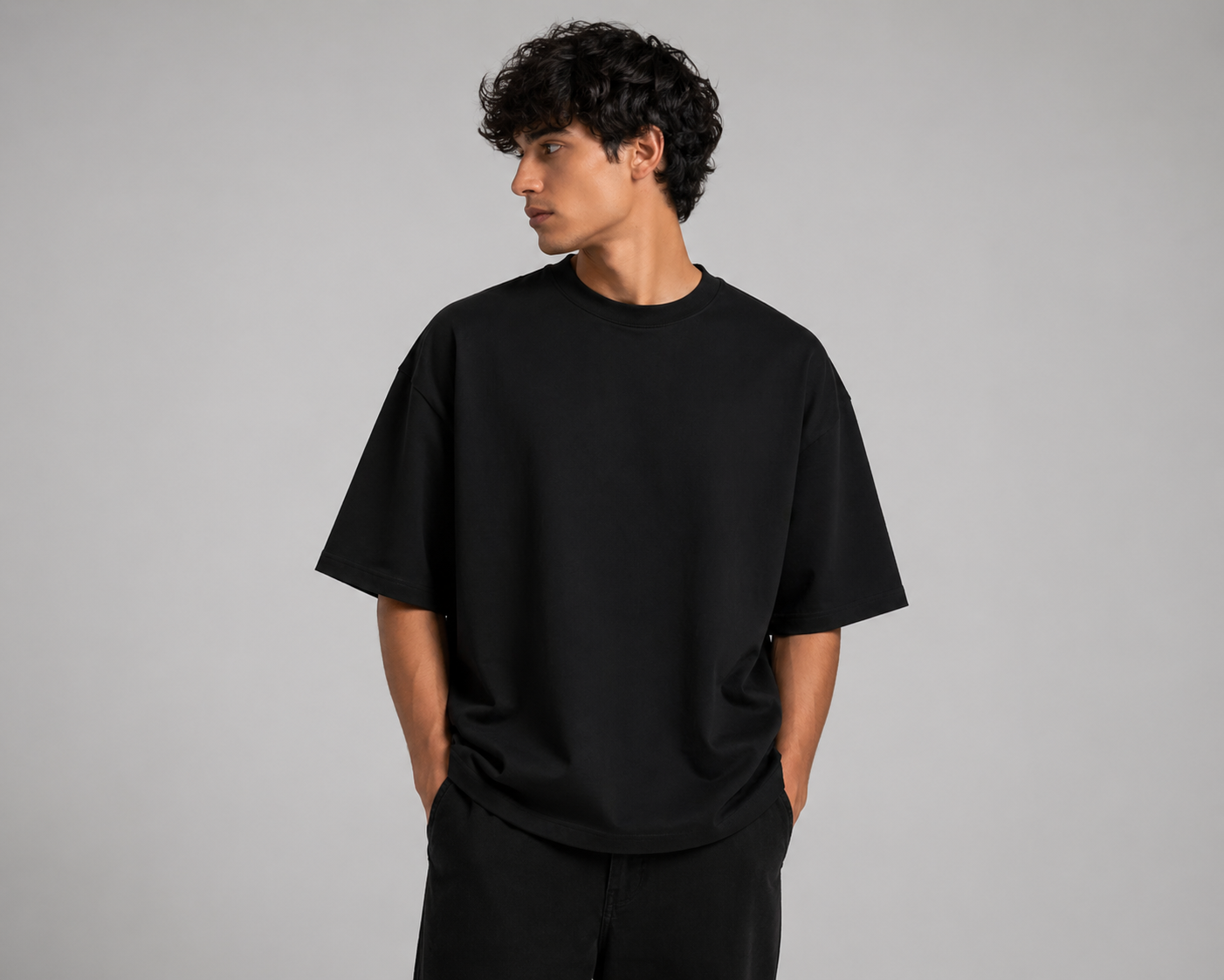 FORM 01 — bland af