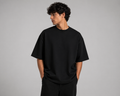 FORM 01 — bland af