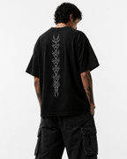 FORM 01 — Spine Tee 02