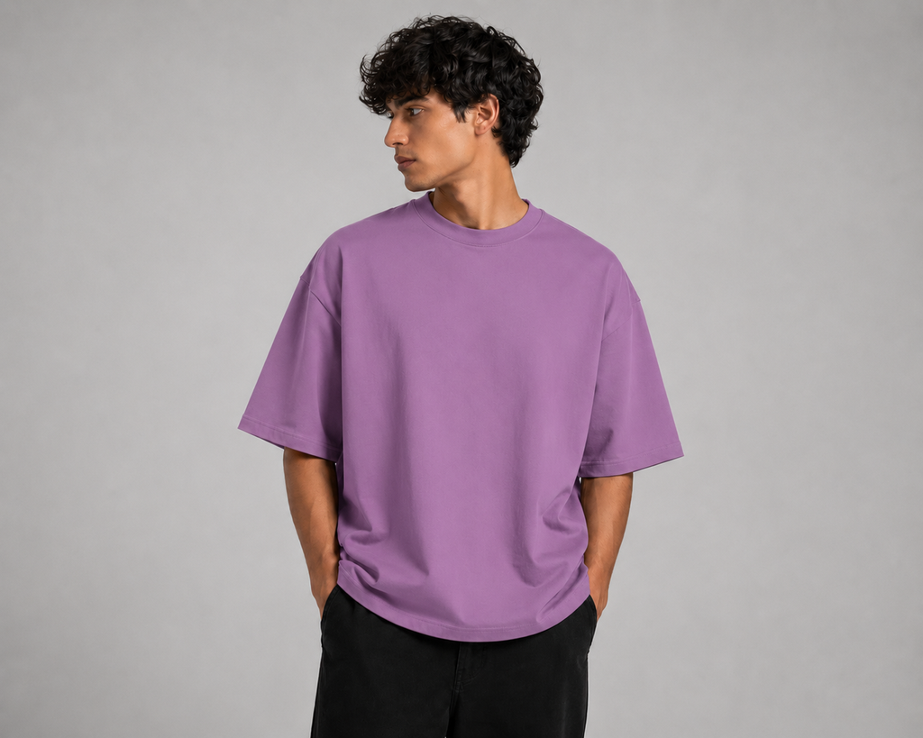 FORM 01 — bland af