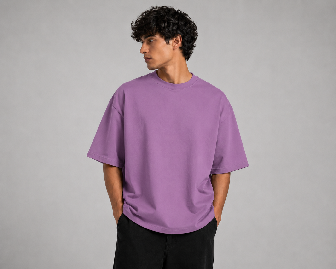FORM 01 — bland af