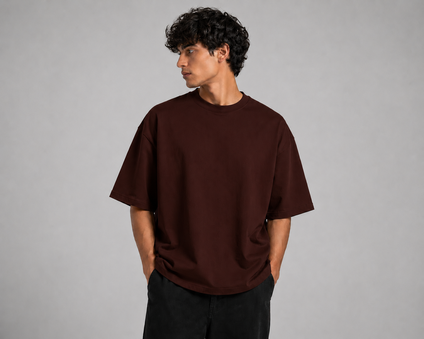 FORM 01 — bland af