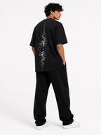 FORM 01 — Eclipse Tee