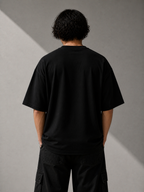 FORM 01 — bland af