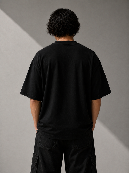 FORM 01 — bland af