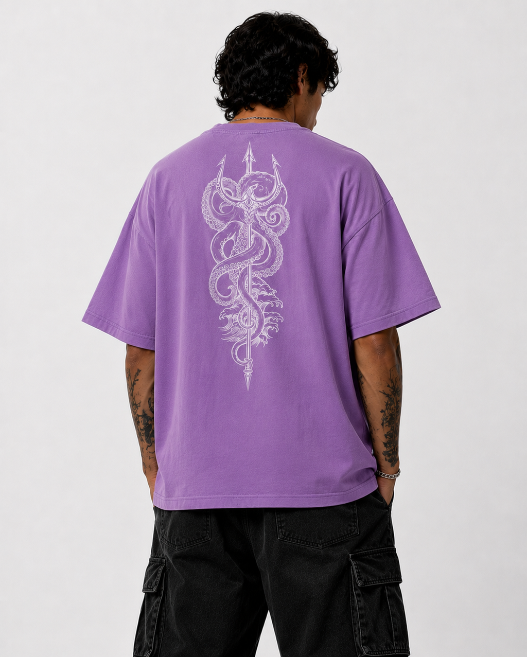 FORM 01 — Puss 01
