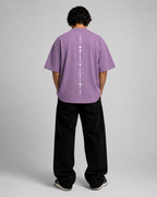 FORM 01 — Spine Tee