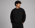 Sweatshirt — bland af
