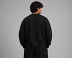 Sweatshirt — bland af