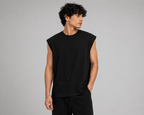 Tank Top — bland af