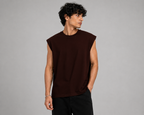 Tank Top — bland af